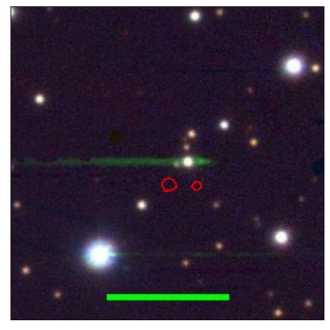 1613_092.1_contour_y