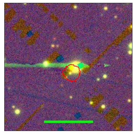 1613_095.0_contour_y