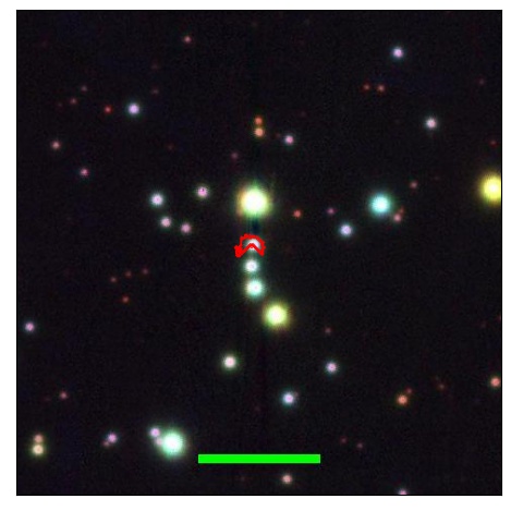 1614_020.0_contour_i