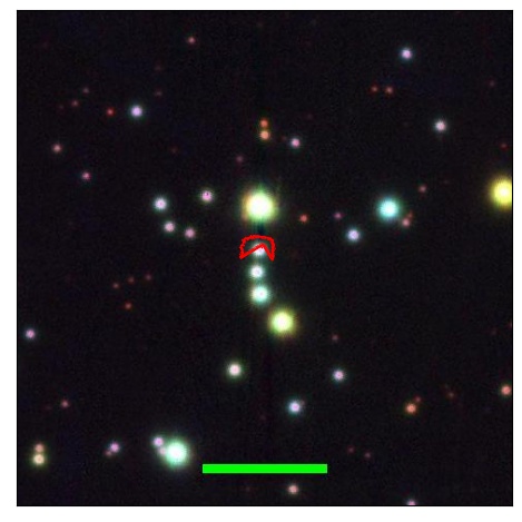 1614_020.0_contour_r