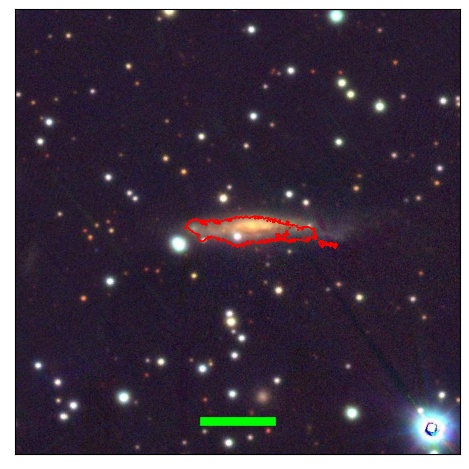 1614_073.0_contour_g