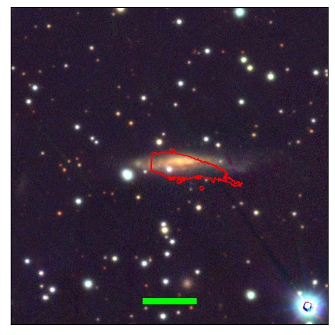 1614_073.0_contour_i