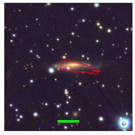 1614_073.0_contour_r