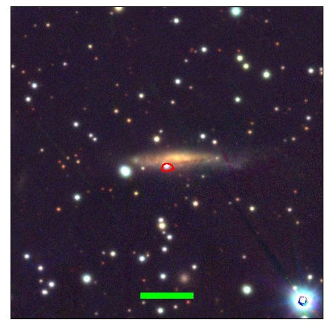 1614_073.0_contour_y