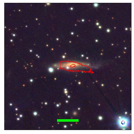 1614_073.0_contour_z