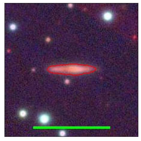 1614_080.0_contour_i