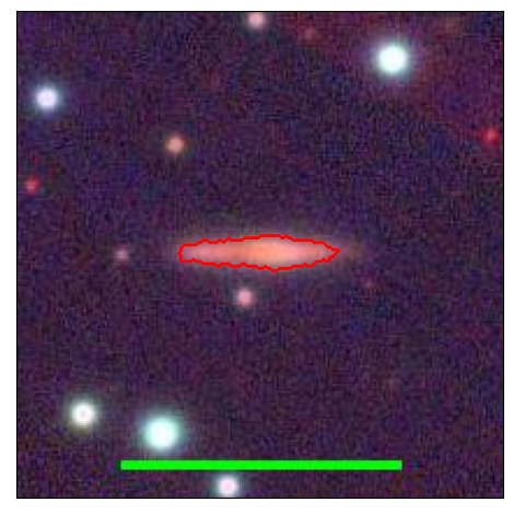 1614_080.0_contour_z