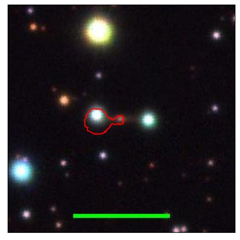 1615_008.0_contour_g