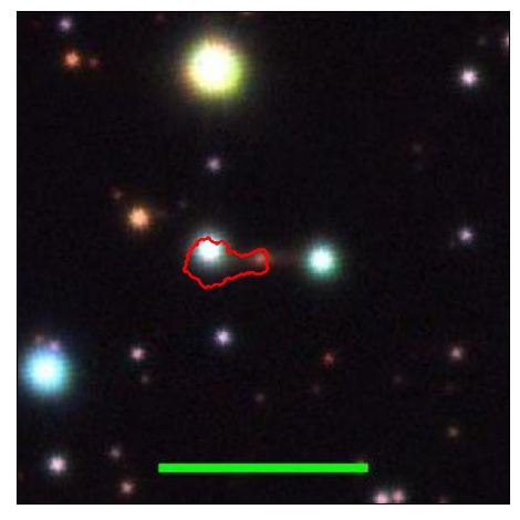 1615_008.0_contour_z