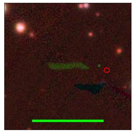 1615_011.0_contour_g