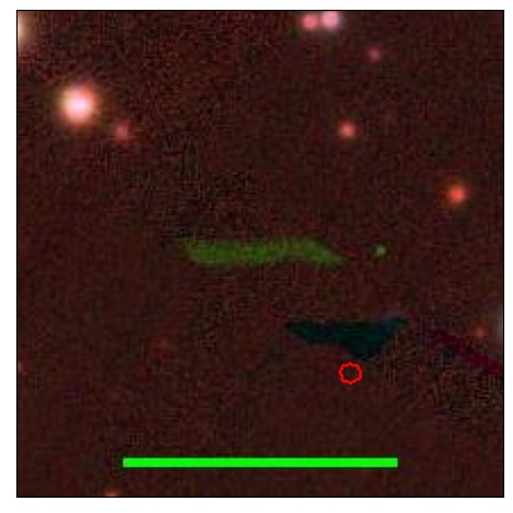 1615_011.0_contour_i