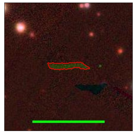 1615_011.0_contour_r