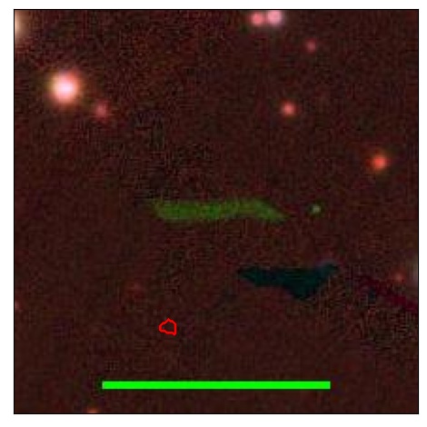 1615_011.0_contour_y