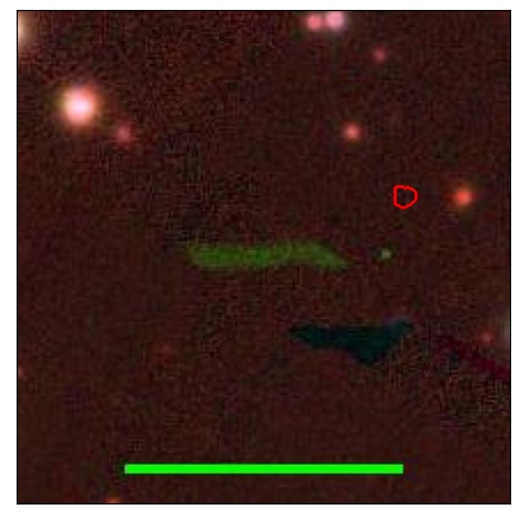 1615_011.0_contour_z