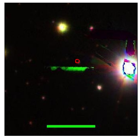 1615_024.0_contour_i