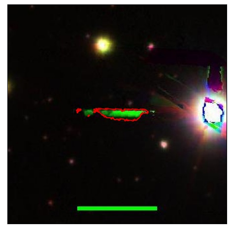 1615_024.0_contour_r