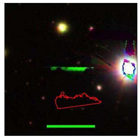 1615_024.0_contour_y