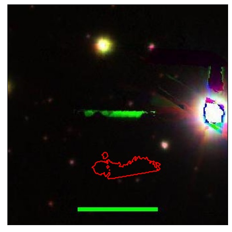 1615_024.0_contour_z