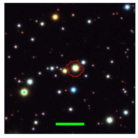 1615_036.0_contour_r