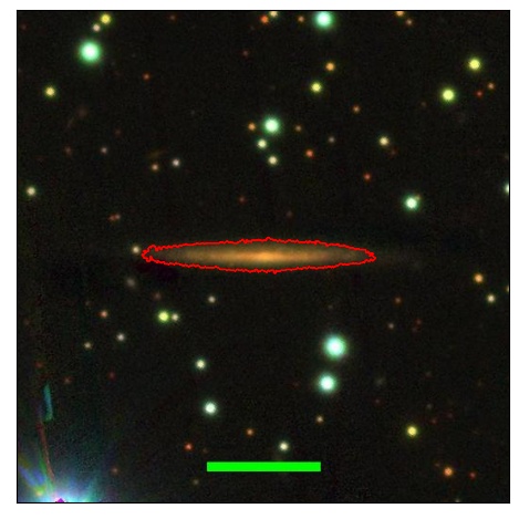 1615_040.0_contour_i