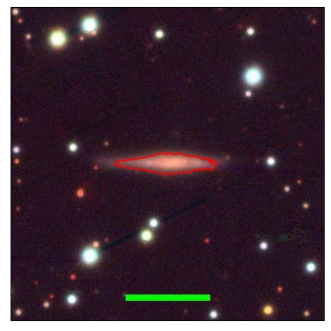 1615_050.0_contour_z