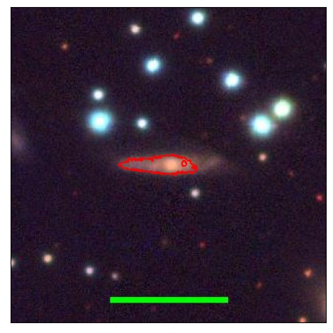 1615_050.1_contour_g