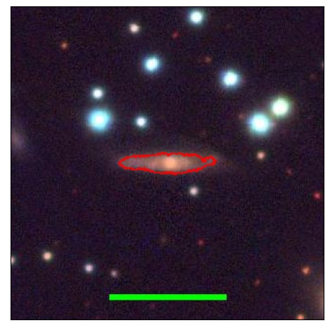 1615_050.1_contour_z