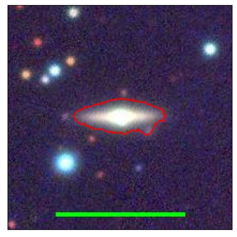 1615_050.2_contour_r