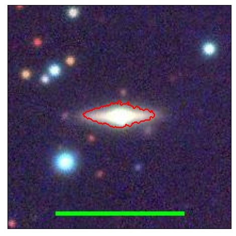 1615_050.2_contour_z