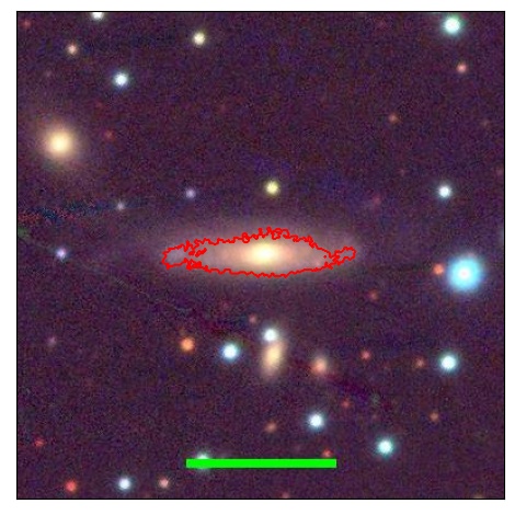 1615_052.0_contour_g