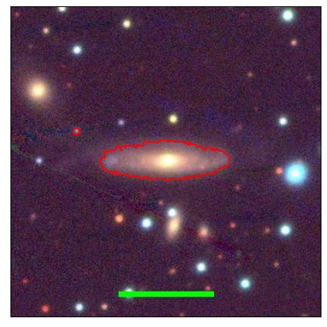 1615_052.0_contour_r