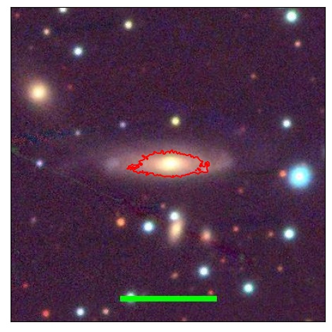 1615_052.0_contour_y