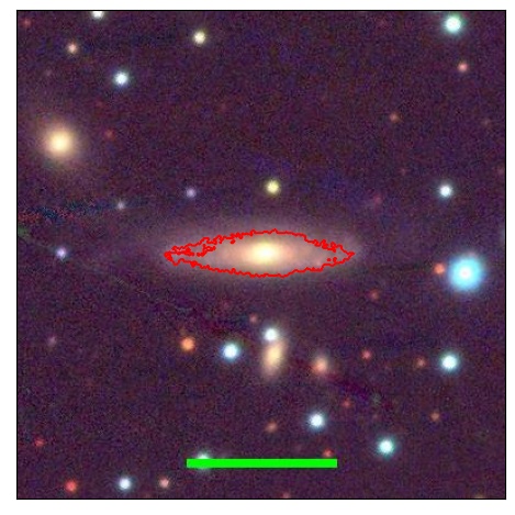 1615_052.0_contour_z