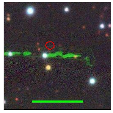 1615_063.0_contour_g