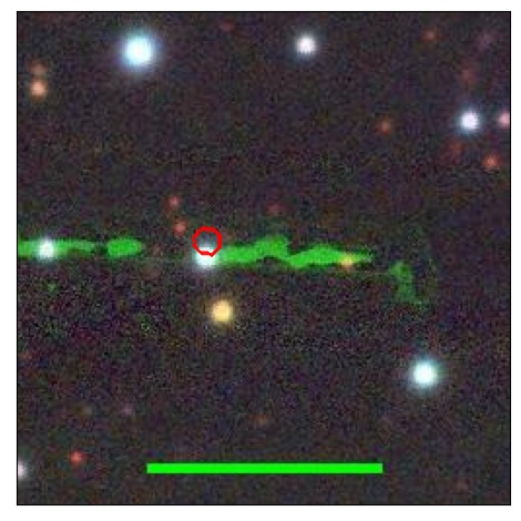 1615_063.0_contour_z