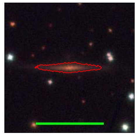 1615_067.0_contour_i