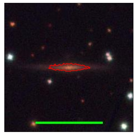 1615_067.0_contour_y