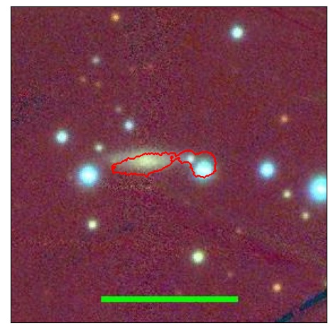 1615_070.0_contour_g