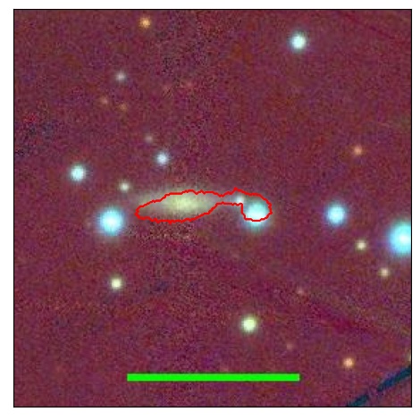 1615_070.0_contour_i