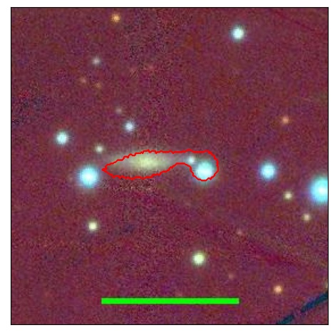 1615_070.0_contour_r