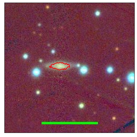 1615_070.0_contour_y