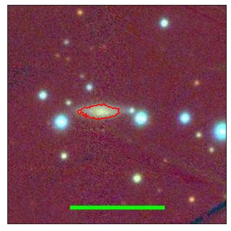 1615_070.0_contour_z