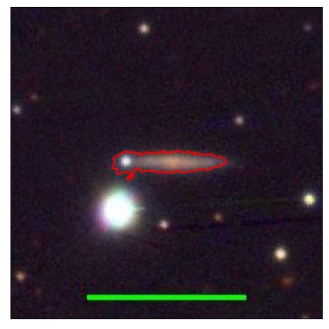 1615_071.0_contour_g