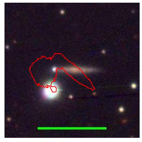 1615_071.0_contour_r