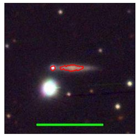 1615_071.0_contour_y