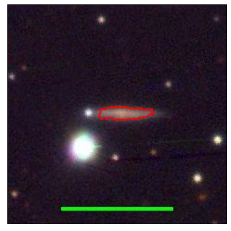 1615_071.0_contour_z