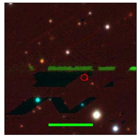 1615_074.0_contour_g