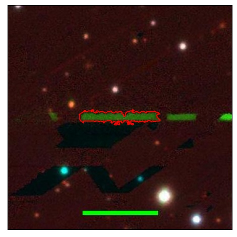 1615_074.0_contour_r