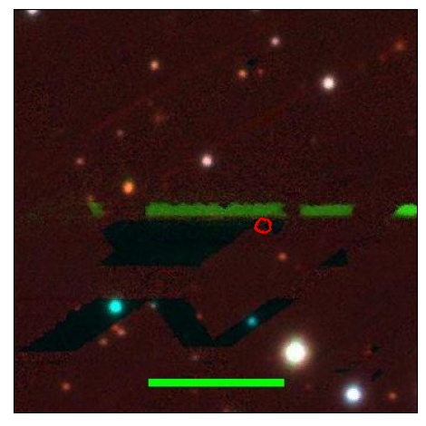 1615_074.0_contour_z