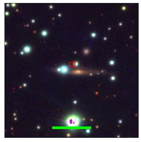 1615_079.0_contour_g